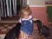 2007_08260225.JPG
