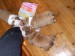 2008_12310198.JPG